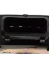 Intermotor Throttle Position Sensor Standard Ignition TH277                                     - TH277 - Image 4