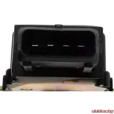 Intermotor Throttle Position Sensor Standard Ignition TH277 - TH277