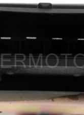 Intermotor Throttle Position Sensor Standard Ignition TH277                                     - TH277 - Image 5