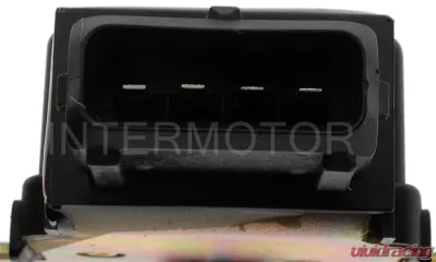 Intermotor Throttle Position Sensor Standard Ignition TH277 - TH277