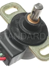 Throttle Position Sensor Standard Ignition TH278                                     - TH278 - Image 3