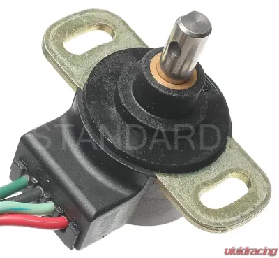 Throttle Position Sensor Standard Ignition TH278 - TH278