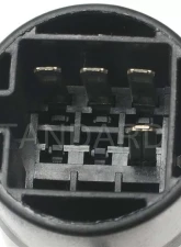 Throttle Position Sensor Standard Ignition TH278                                     - TH278 - Image 4