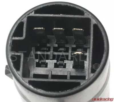 Throttle Position Sensor Standard Ignition TH278 - TH278