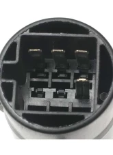 Throttle Position Sensor Standard Ignition TH278                                     - TH278 - Image 5