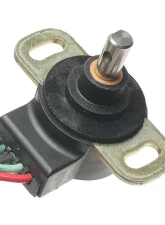 Throttle Position Sensor Standard Ignition TH278                                     - TH278 - Image 6