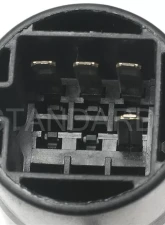 Throttle Position Sensor Standard Ignition TH278                                     - TH278 - Image 7