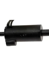 Throttle Position Sensor Standard Ignition TH27                                     - TH27 - Image 2