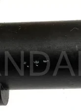 Throttle Position Sensor Standard Ignition TH27                                     - TH27 - Image 3