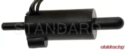 Throttle Position Sensor Standard Ignition TH27 - TH27