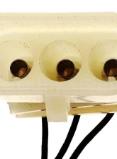 Throttle Position Sensor Standard Ignition TH27                                     - TH27 - Image 4