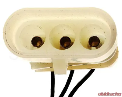 Throttle Position Sensor Standard Ignition TH27 - TH27