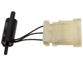 Throttle Position Sensor Standard Ignition TH27