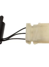 Throttle Position Sensor Standard Ignition TH27                                     - TH27 - Image 6