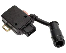 Intermotor Throttle Position Sensor Standard Ignition TH281