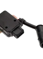 Intermotor Throttle Position Sensor Standard Ignition TH281                                     - TH281 - Image 7