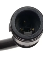 Intermotor Throttle Position Sensor Standard Ignition TH281                                     - TH281 - Image 2