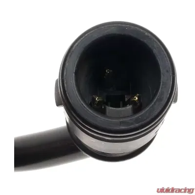 Intermotor Throttle Position Sensor Standard Ignition TH281 - TH281