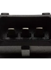 Intermotor Throttle Position Sensor Standard Ignition TH281                                     - TH281 - Image 3