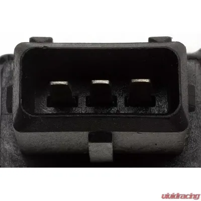 Intermotor Throttle Position Sensor Standard Ignition TH281 - TH281