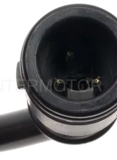 Intermotor Throttle Position Sensor Standard Ignition TH281                                     - TH281 - Image 4