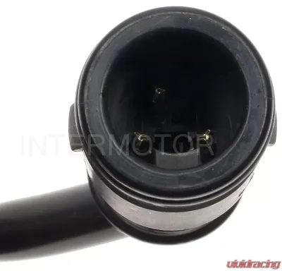 Intermotor Throttle Position Sensor Standard Ignition TH281 - TH281