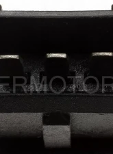 Intermotor Throttle Position Sensor Standard Ignition TH281                                     - TH281 - Image 5