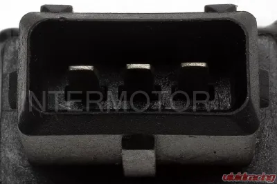Intermotor Throttle Position Sensor Standard Ignition TH281 - TH281