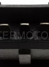 Intermotor Throttle Position Sensor Standard Ignition TH281                                     - TH281 - Image 6