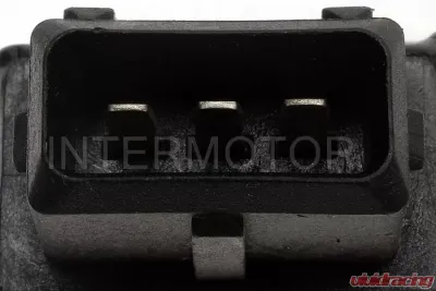 Intermotor Throttle Position Sensor Standard Ignition TH281 - TH281