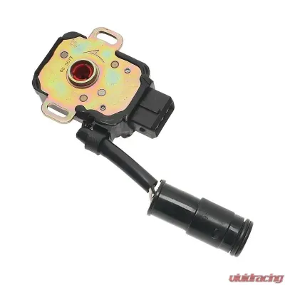 Intermotor Throttle Position Sensor Standard Ignition TH281 - TH281