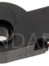 Throttle Position Sensor Standard Ignition TH284                                     - TH284 - Image 2