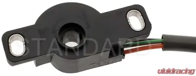 Throttle Position Sensor Standard Ignition TH284 - TH284