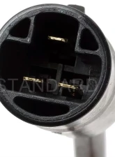 Throttle Position Sensor Standard Ignition TH284                                     - TH284 - Image 3