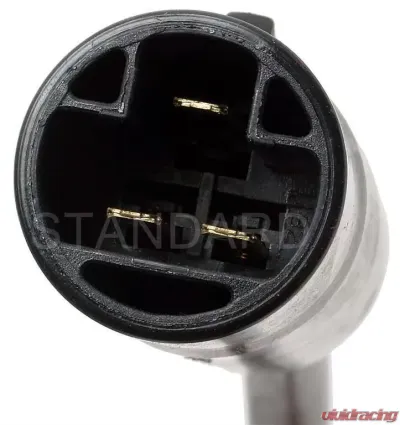 Throttle Position Sensor Standard Ignition TH284 - TH284