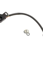 Throttle Position Sensor Standard Ignition TH284                                     - TH284 - Image 6