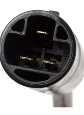 Throttle Position Sensor Standard Ignition TH284                                     - TH284 - Image 4