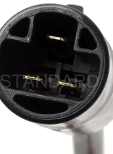 Throttle Position Sensor Standard Ignition TH284                                     - TH284 - Image 5