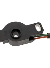 Throttle Position Sensor Standard Ignition TH284                                     - TH284 - Image 6