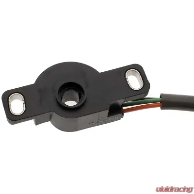 Throttle Position Sensor Standard Ignition TH284 - TH284