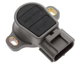 Intermotor Throttle Position Sensor Standard Ignition TH287