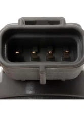 Intermotor Throttle Position Sensor Standard Ignition TH287                                     - TH287 - Image 3