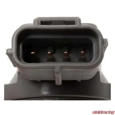 Intermotor Throttle Position Sensor Standard Ignition TH287 - TH287