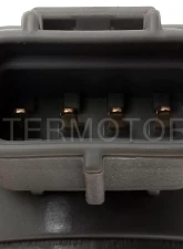 Intermotor Throttle Position Sensor Standard Ignition TH287                                     - TH287 - Image 4