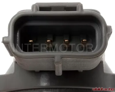 Intermotor Throttle Position Sensor Standard Ignition TH287 - TH287