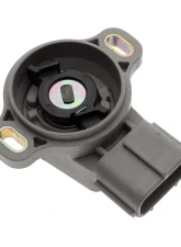 Intermotor Throttle Position Sensor Standard Ignition TH287                                     - TH287 - Image 5