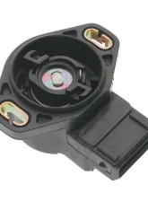 Intermotor Throttle Position Sensor Standard Ignition TH288                                     - TH288 - Image 2