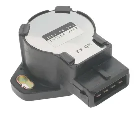 Intermotor Throttle Position Sensor Standard Ignition TH288