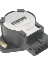 Intermotor Throttle Position Sensor Standard Ignition TH288                                     - TH288 - Image 5