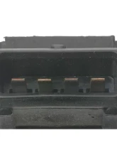 Intermotor Throttle Position Sensor Standard Ignition TH288                                     - TH288 - Image 3